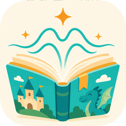 Brainy Tale logo