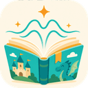 Brainy Tale logo